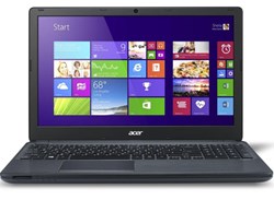 Laptop Acer Aspair V5 561G